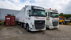 20240622-Lewiszong-00017